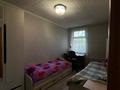 Часть дома · 2 комнаты · 60 м² · 10 сот., Муялдинская 70 — Яков Геринга Димитрова за 10.5 млн ₸ в Павлодаре — фото 9