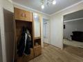 2-комнатная квартира, 51 м², 10/10 этаж, Торайгырова 6 за 16.5 млн 〒 в Павлодаре — фото 7
