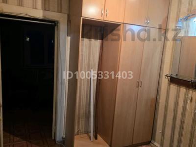 3-бөлмелі пәтер · 61 м² · 3/5 қабат, Майкудук, Майкудук, 16й микрорайон, бағасы: 90 000 〒 в Караганде, Алихана Бокейханова р-н