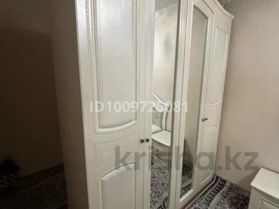 2 комнаты · 37 м² · 2/4 этаж, мкр №2 33 за 125 000 〒 в Алматы, Ауэзовский р-н