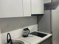 1-комнатная квартира · 30 м² · 9/9 этаж, мкр Шугыла, микрорайон «Шугыла» 340/35 за 23 млн ₸ в Алматы, Наурызбайский р-н — фото 3