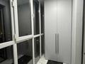1-комнатная квартира · 30 м² · 9/9 этаж, мкр Шугыла, микрорайон «Шугыла» 340/35 за 23 млн ₸ в Алматы, Наурызбайский р-н — фото 6