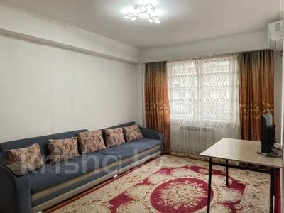 3-комнатная квартира · 70 м² · 4/9 этаж, Асыл Арман за 29 млн 〒 в Иргели