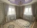 Отдельный дом · 4 комнаты · 120 м² · 8 сот., мкр Балауса, Галымжан Елеманов 93 за 40 млн 〒 в Атырау — фото 2