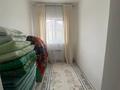 Отдельный дом · 4 комнаты · 120 м² · 8 сот., мкр Балауса, Галымжан Елеманов 93 за 40 млн 〒 в Атырау — фото 3
