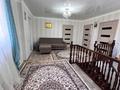 Жеке үй · 6 бөлме · 180 м² · 10 жүзд., мкр Жастар 2, Камкорши 9, бағасы: 40 млн ₸ в Актобе, жилой массив Жанаконыс — фото 11