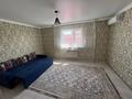 Жеке үй · 6 бөлме · 180 м² · 10 жүзд., мкр Жастар 2, Камкорши 9, бағасы: 40 млн ₸ в Актобе, жилой массив Жанаконыс — фото 12