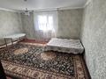 Жеке үй · 6 бөлме · 180 м² · 10 жүзд., мкр Жастар 2, Камкорши 9, бағасы: 40 млн ₸ в Актобе, жилой массив Жанаконыс — фото 13