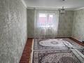 Жеке үй · 6 бөлме · 180 м² · 10 жүзд., мкр Жастар 2, Камкорши 9, бағасы: 40 млн ₸ в Актобе, жилой массив Жанаконыс — фото 14