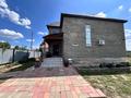 Жеке үй · 6 бөлме · 180 м² · 10 жүзд., мкр Жастар 2, Камкорши 9, бағасы: 40 млн ₸ в Актобе, жилой массив Жанаконыс — фото 2
