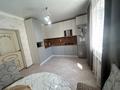Жеке үй · 6 бөлме · 180 м² · 10 жүзд., мкр Жастар 2, Камкорши 9, бағасы: 40 млн ₸ в Актобе, жилой массив Жанаконыс — фото 6