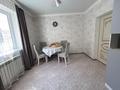 Жеке үй · 6 бөлме · 180 м² · 10 жүзд., мкр Жастар 2, Камкорши 9, бағасы: 40 млн ₸ в Актобе, жилой массив Жанаконыс — фото 7