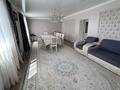 Жеке үй · 6 бөлме · 180 м² · 10 жүзд., мкр Жастар 2, Камкорши 9, бағасы: 40 млн ₸ в Актобе, жилой массив Жанаконыс — фото 9