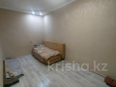 2-комнатная квартира · 45 м² · 1/5 этаж, Валиханова за 12.8 млн ₸ в Петропавловске
