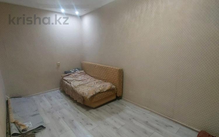 2-комнатная квартира · 45 м² · 1/5 этаж, Валиханова за 12.8 млн ₸ в Петропавловске — фото 2