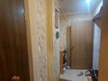 2-комнатная квартира · 45 м² · 1/5 этаж, Валиханова за 12.8 млн ₸ в Петропавловске — фото 3