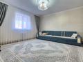 Жеке үй · 6 бөлме · 204 м² · 10 жүзд., мкр Геолог, Жумабека Ташенова 87 — Находится возле мечети "Анашым", бағасы: 39.9 млн ₸ в Атырау — фото 24