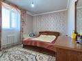 Жеке үй · 6 бөлме · 204 м² · 10 жүзд., мкр Геолог, Жумабека Ташенова 87 — Находится возле мечети "Анашым", бағасы: 39.9 млн ₸ в Атырау — фото 33
