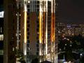 2-комнатная квартира, 56 м², 14/21 этаж, Варламова за 50 млн 〒 в Алматы, Ауэзовский р-н