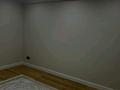 2-комнатная квартира, 56 м², 14/21 этаж, Варламова за 50 млн 〒 в Алматы, Ауэзовский р-н — фото 18