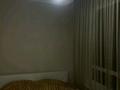 2-комнатная квартира, 56 м², 14/21 этаж, Варламова за 50 млн 〒 в Алматы, Ауэзовский р-н — фото 19