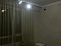 2-комнатная квартира, 56 м², 14/21 этаж, Варламова за 50 млн 〒 в Алматы, Ауэзовский р-н — фото 20