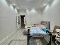 3-комнатная квартира · 76.3 м² · 6/12 этаж, Гоголя 20 за 79 млн ₸ в Алматы, Медеуский р-н — фото 9