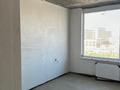 2-комнатная квартира · 61.98 м² · 5/9 этаж, Просп. Абулхаир Хана 69/3 за 29.5 млн ₸ в Атырау, мкр Авангард-2 — фото 11