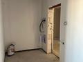 2-комнатная квартира · 61.98 м² · 5/9 этаж, Просп. Абулхаир Хана 69/3 за 29.5 млн ₸ в Атырау, мкр Авангард-2 — фото 13