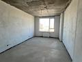 2-комнатная квартира · 61.98 м² · 5/9 этаж, Просп. Абулхаир Хана 69/3 за 29.5 млн ₸ в Атырау, мкр Авангард-2 — фото 14