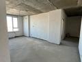 2-комнатная квартира · 61.98 м² · 5/9 этаж, Просп. Абулхаир Хана 69/3 за 29.5 млн ₸ в Атырау, мкр Авангард-2 — фото 15