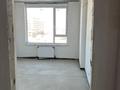 2-комнатная квартира · 61.98 м² · 5/9 этаж, Просп. Абулхаир Хана 69/3 за 29.5 млн ₸ в Атырау, мкр Авангард-2 — фото 17