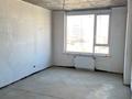 2-комнатная квартира · 61.98 м² · 5/9 этаж, Просп. Абулхаир Хана 69/3 за 29.5 млн ₸ в Атырау, мкр Авангард-2 — фото 18