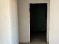 2-комнатная квартира · 61.98 м² · 5/9 этаж, Просп. Абулхаир Хана 69/3 за 29.5 млн ₸ в Атырау, мкр Авангард-2 — фото 20