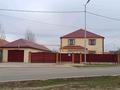 Жеке үй · 6 бөлме · 240 м² · 7 жүзд., 7 микрорайон 80, бағасы: ~ 70 млн ₸ в Аксае
