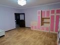 Жеке үй · 6 бөлме · 240 м² · 7 жүзд., 7 микрорайон 80, бағасы: ~ 70 млн ₸ в Аксае — фото 3