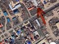 Промбаза · 20 соток, Момышулы 49/4 за 125 млн ₸ в Уральске — фото 12