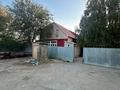 Промбаза · 20 соток, Момышулы 49/4 за 125 млн ₸ в Уральске — фото 5