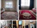 2-бөлмелі пәтер · 62 м² · 1/3 қабат, Сулейманова 270г — Бином, бағасы: 19 млн ₸ в Таразе