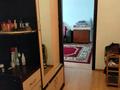 2-бөлмелі пәтер · 62 м² · 1/3 қабат, Сулейманова 270г — Бином, бағасы: 19 млн ₸ в Таразе — фото 3