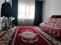 2-бөлмелі пәтер · 62 м² · 1/3 қабат, Сулейманова 270г — Бином, бағасы: 19 млн ₸ в Таразе — фото 6