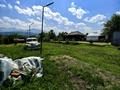 Участок · 2 га, Медеуский р-н за 1.3 млрд ₸ в Алматы — фото 6