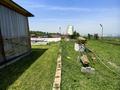 Участок · 2 га, Медеуский р-н за 1.3 млрд ₸ в Алматы — фото 9