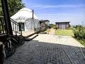 Участок · 2 га, Медеуский р-н за 1.3 млрд ₸ в Алматы — фото 12