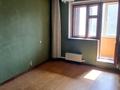 3-бөлмелі пәтер · 70 м² · 5/9 қабат, Жетысу 3, бағасы: 49 млн ₸ в Алматы, Ауэзовский р-н