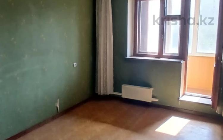 3-бөлмелі пәтер · 70 м² · 5/9 қабат, Жетысу 3, бағасы: 49 млн ₸ в Алматы, Ауэзовский р-н — фото 2