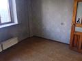 3-бөлмелі пәтер · 70 м² · 5/9 қабат, Жетысу 3, бағасы: 49 млн ₸ в Алматы, Ауэзовский р-н — фото 11
