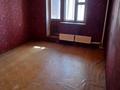 3-бөлмелі пәтер · 70 м² · 5/9 қабат, Жетысу 3, бағасы: 49 млн ₸ в Алматы, Ауэзовский р-н — фото 6