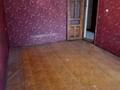 3-бөлмелі пәтер · 70 м² · 5/9 қабат, Жетысу 3, бағасы: 49 млн ₸ в Алматы, Ауэзовский р-н — фото 9