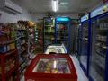 Магазины и бутики · 48 м² за 20 млн ₸ в  — фото 3